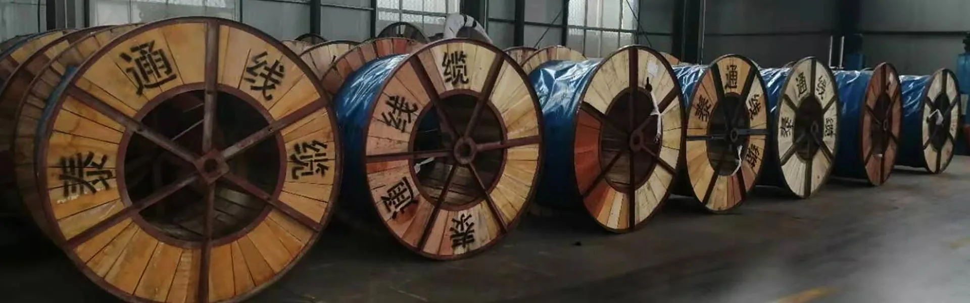 برنامه های کاربردی