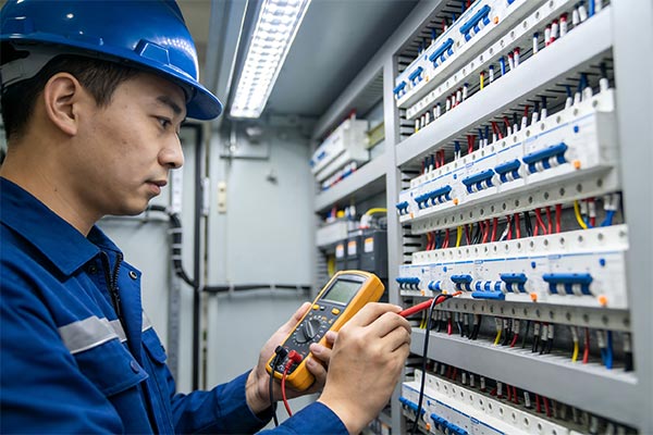 چگونه ارزش خدمات را ارائه کنیم؟