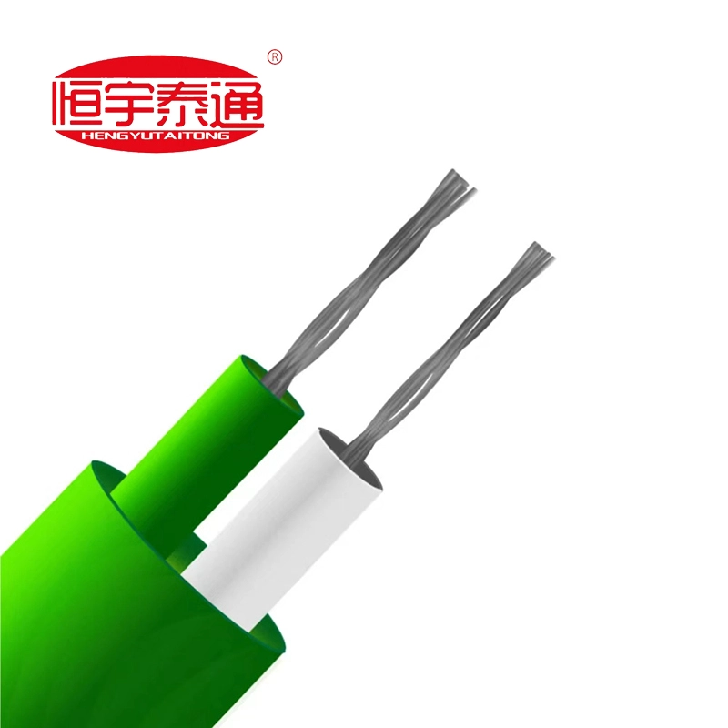 کابل های کنترل و سیگنال کامپیوتر PLS DCS