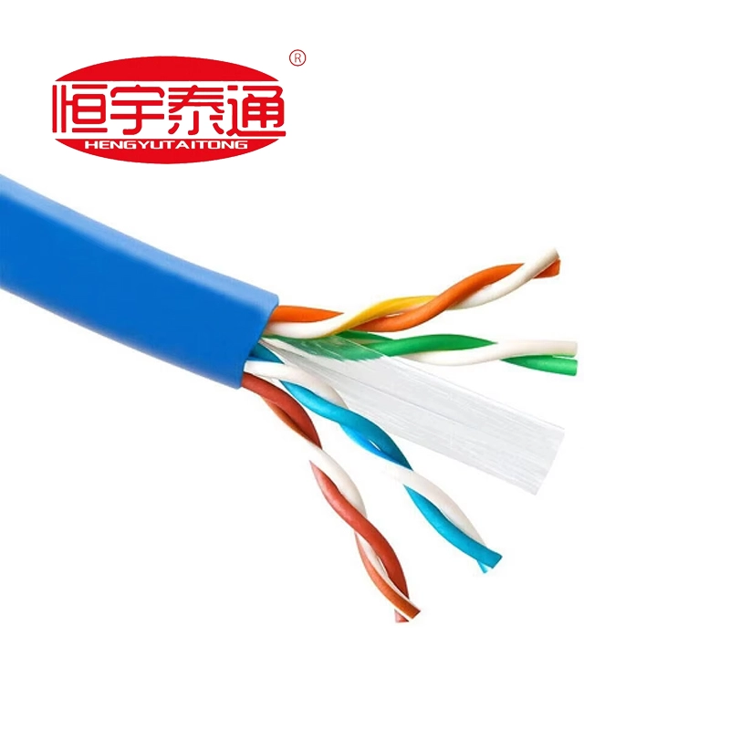 کابل های محافظ فوق العاده پایین و ضد یخ زدگی